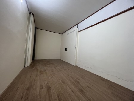 Bán nhà Nghĩa Dũng, oto đỗ trong nhà, 41m2, 4 tầng, 5,2 tỷ