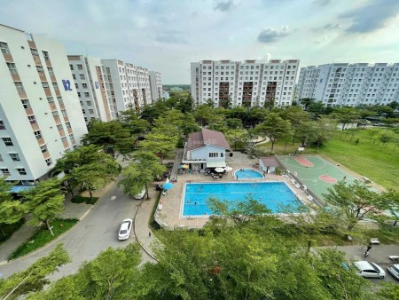 Đi đến slide 2