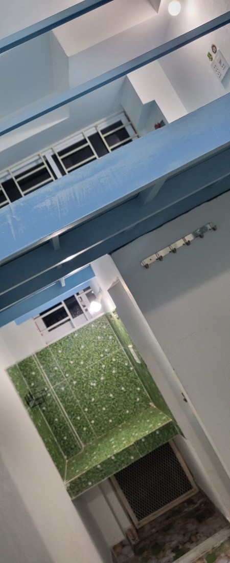 Đi đến slide 3