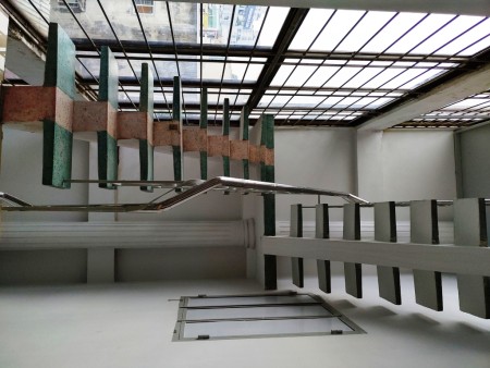 Phòng dạng căn hộ cao cấp thang máy, đầy đủ tiện nghi 528/48 Điện Biên Phủ, Phường 11, Quận 10