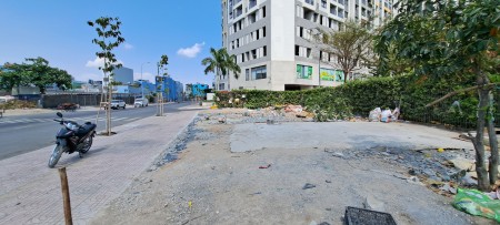 Đi đến slide 8