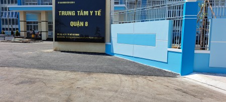 Đi đến slide 9