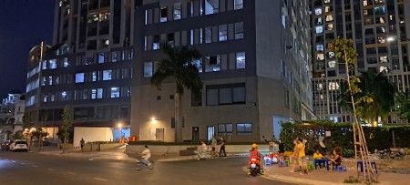 Đi đến slide 5