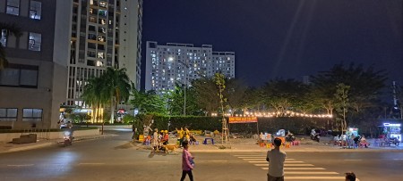 Đi đến slide 6