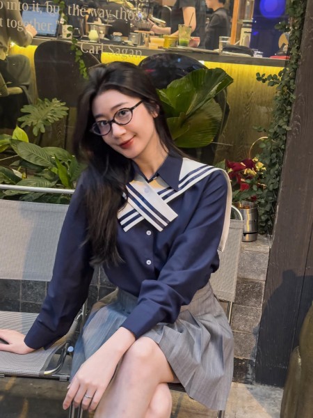 Ngoc - Coto