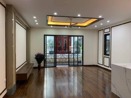 Hot siêu phẩm sót lại lô góc Quang Trung Hà Đông 3,35 tỷ