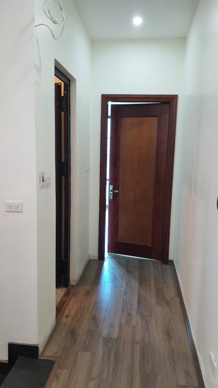 Chính chủ cần bán nhà số 8, phố Kẻ Tạnh, p.Giang Biên, Long biên, Hà Nội. Giá 9,15 tỷ