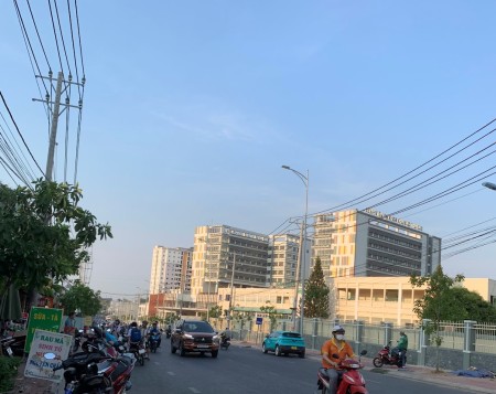 Đi đến slide 5
