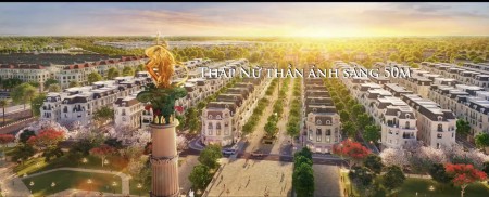 Đi đến slide 7
