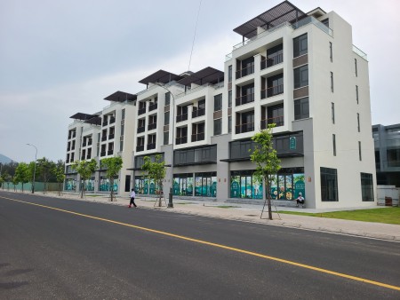 Đi đến slide 4