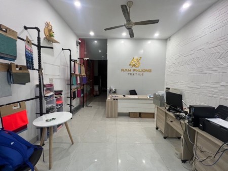 Đi đến slide 11