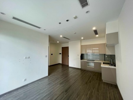 Chính chủ cần bán gấp căn 2n2vs nguyên bản toà Zenpark R1.05 view nội đô