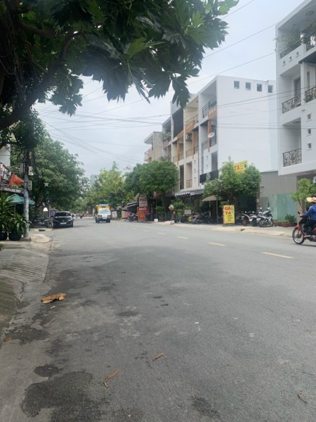 Đi đến slide 9
