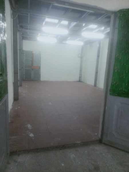 Đi đến slide 5
