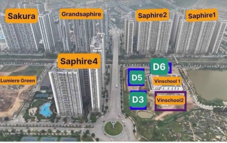 Đi đến slide 8