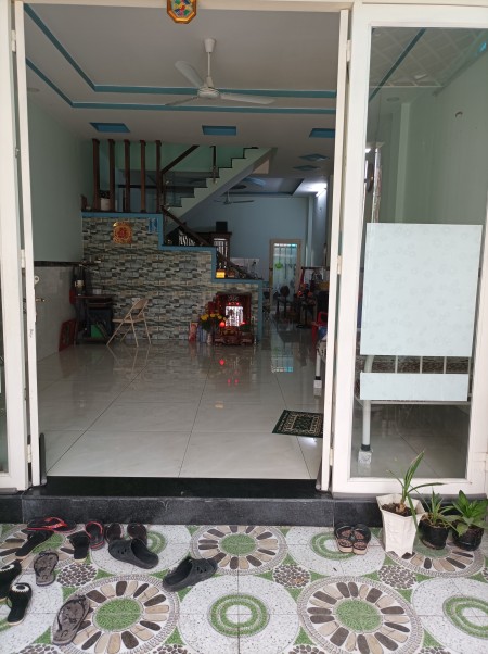 Đi đến slide 4