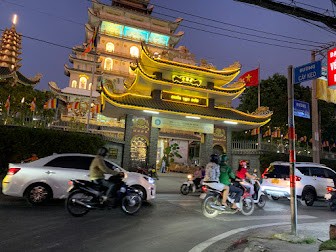 Đi đến slide 4