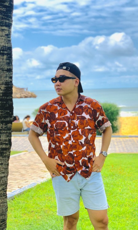 Huỳnh Văn Kha