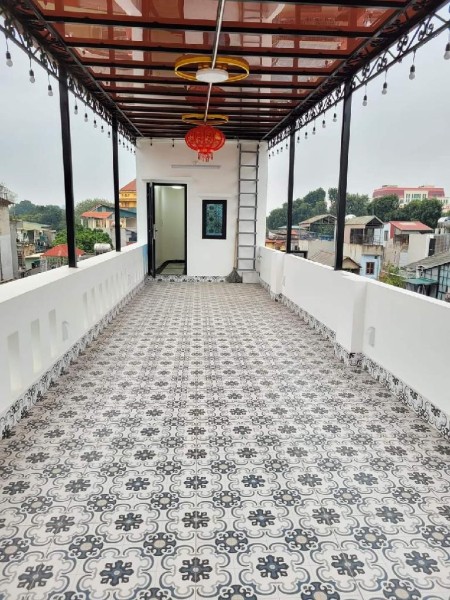 Đi đến slide 5