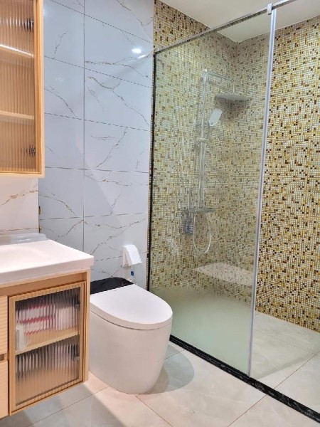 Mặt phố Ba Đình, siêu phẩm hiếm - Lô góc, thang máy đẹp lung linh