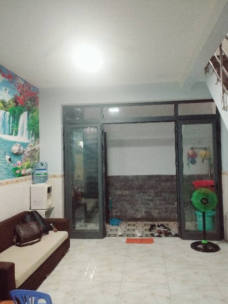Đi đến slide 3