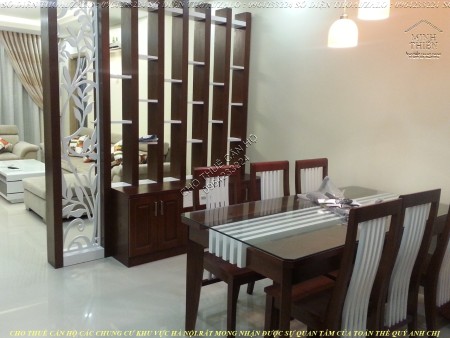 Đi đến slide 12