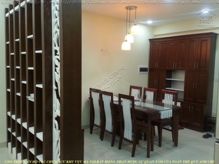 Đi đến slide 10