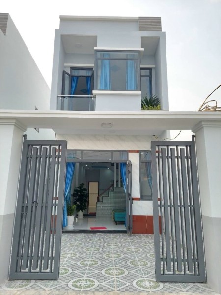 Đi đến slide 5
