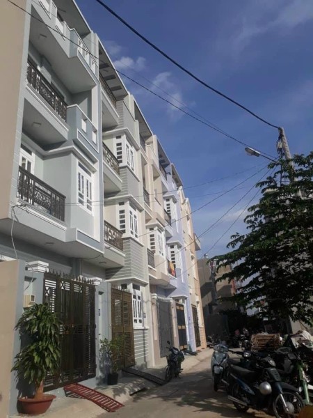 Đi đến slide 9