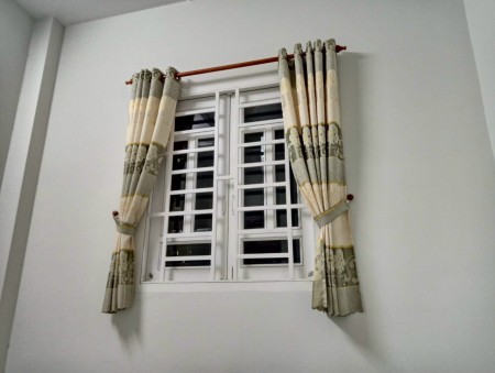 Đi đến slide 8