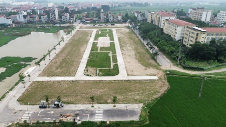 Đi đến slide 2