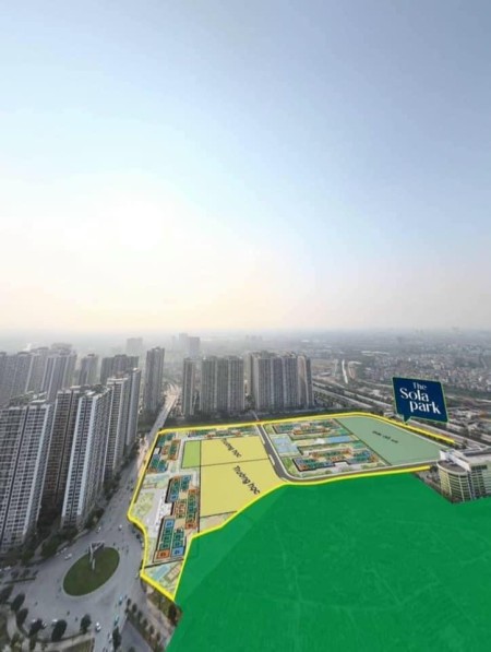 Đi đến slide 9