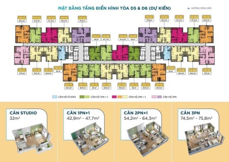 Đi đến slide 7
