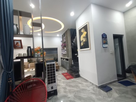 Đi đến slide 5