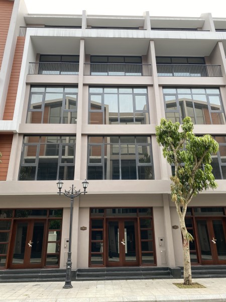 Đi đến slide 6
