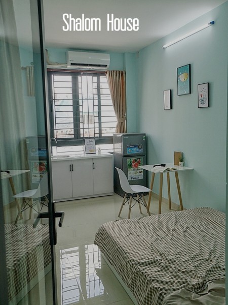 Đi đến slide 6