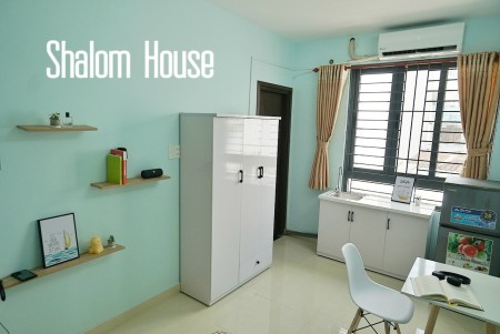 Đi đến slide 3