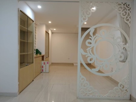 Cho thuê nhà tầng 1 giáp phố Lê Lai , Hà Đông làm văn phòng, nhà kho…