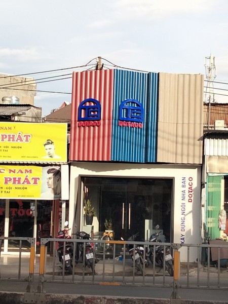 Đi đến slide 7