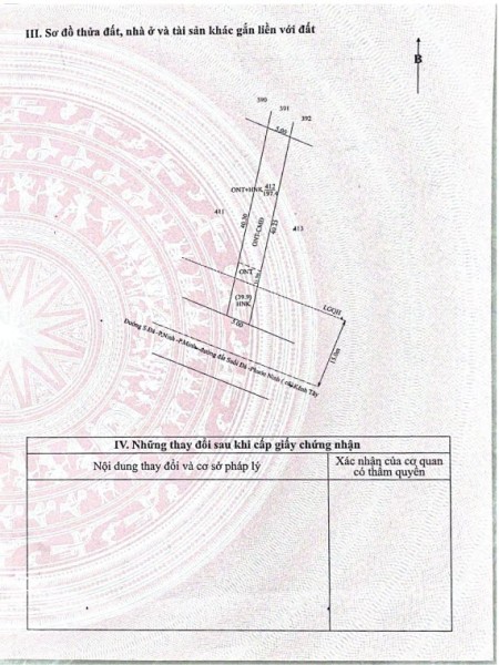Đi đến slide 4