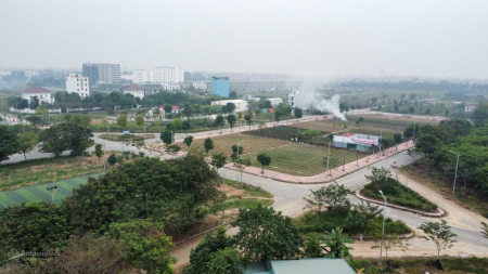 Đi đến slide 3