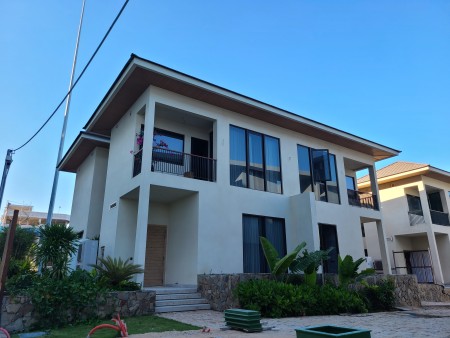 Đi đến slide 7
