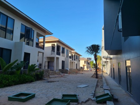Đi đến slide 5
