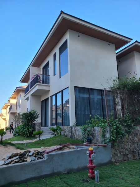 Đi đến slide 4