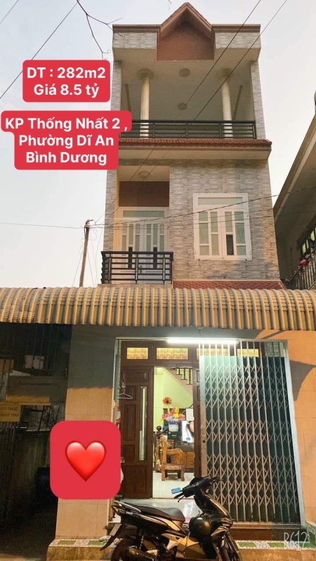 Đi đến slide 8