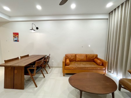 Giá không thể thấp hơn nhà đẹp như mơ – The Sun Avenue 3PN