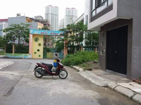 Đi đến slide 3