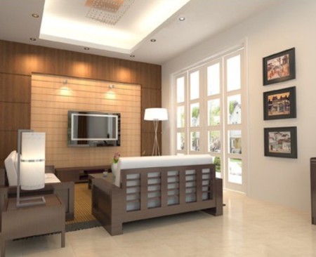 Mặt tiền sát biển Mỹ Khuê - 110M2 - Ngang 10 - Vị trí VIP