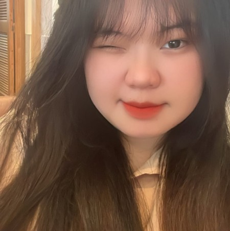 Nguyễn Kim Phụng