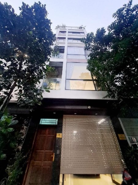 Bán nhà Láng Thượng 5.6 tỷ Đống Đa Hà Nội